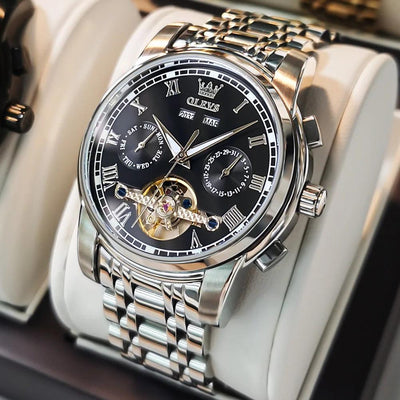 Sd8c6d535e3a847f28b967ebe7c6203710 - Galaxy Dials