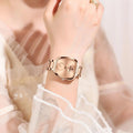 Sd8dbd2f7d49448d5855eb5c9be7e97a0l - Galaxy Dials