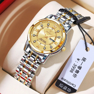 Sd8f337823486452daf4b4a2b4a210b3ac - Galaxy Dials