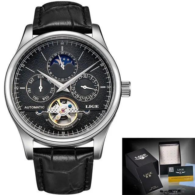 Sd917f7f75d434ad78494c668116745b4W - Galaxy Dials