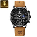 Sd967a9e5892540fda384db5366882b9dJ - Galaxy Dials