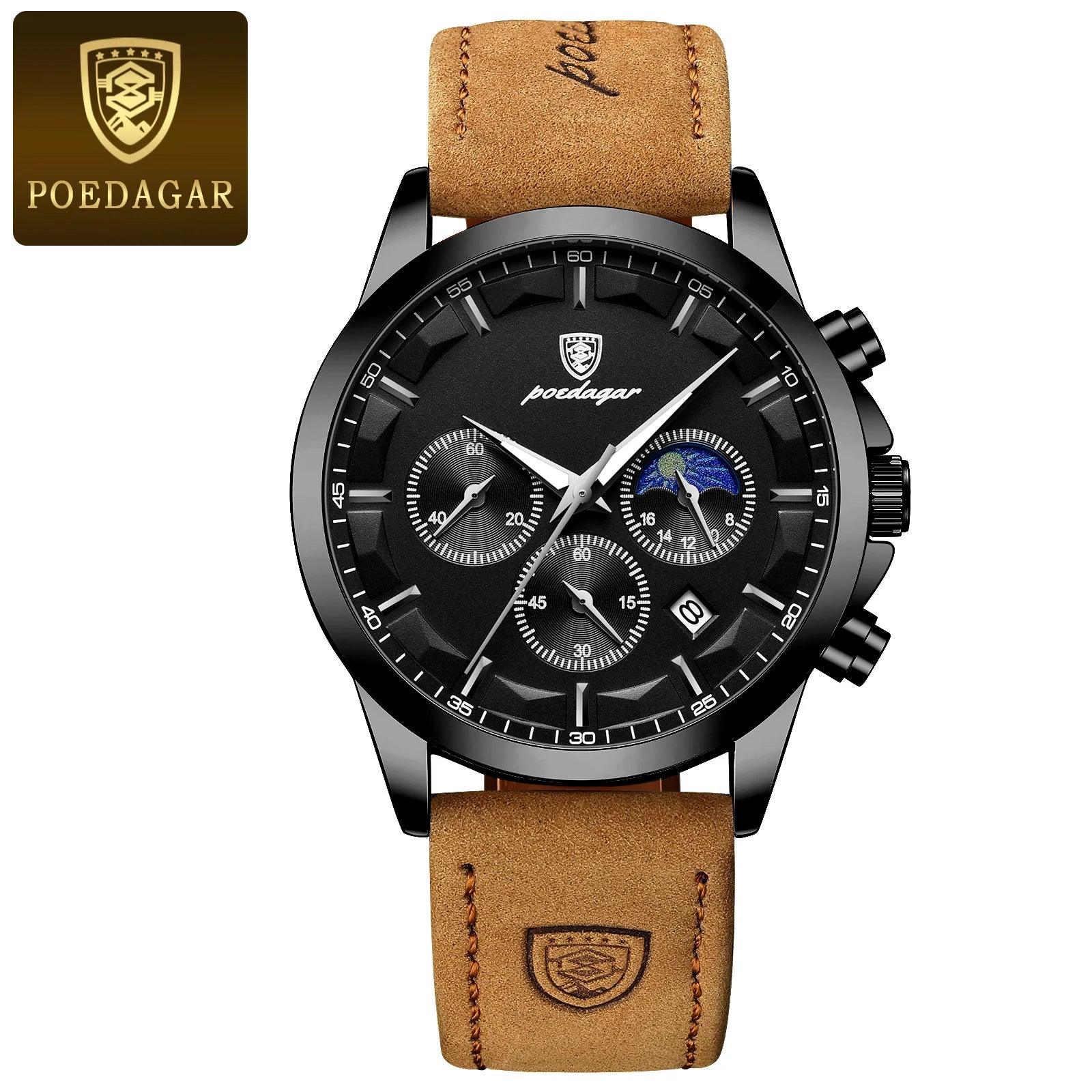 Sd967a9e5892540fda384db5366882b9dJ - Galaxy Dials