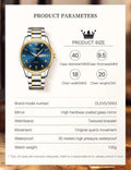 Sd985d4dd97634b428a9be4102444b2d9S - Galaxy Dials