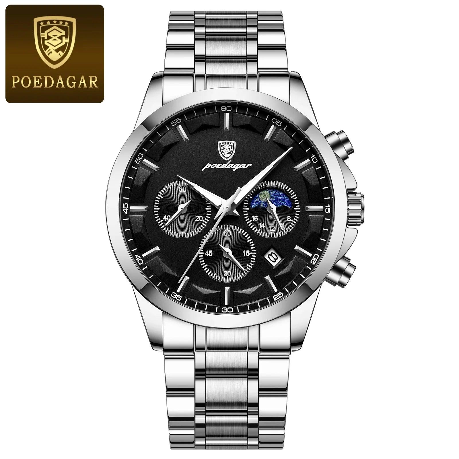 Sd9905807e16e40838d94bd27004f23c48 - Galaxy Dials