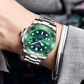 Sda48a2b4c634429d900221698f7ef950e - Galaxy Dials