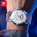 Sdaaa4119791840d68316f7f40bc93bbaI - Galaxy Dials