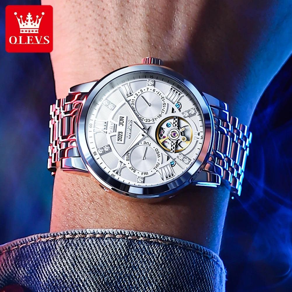 Sdaaa4119791840d68316f7f40bc93bbaI - Galaxy Dials