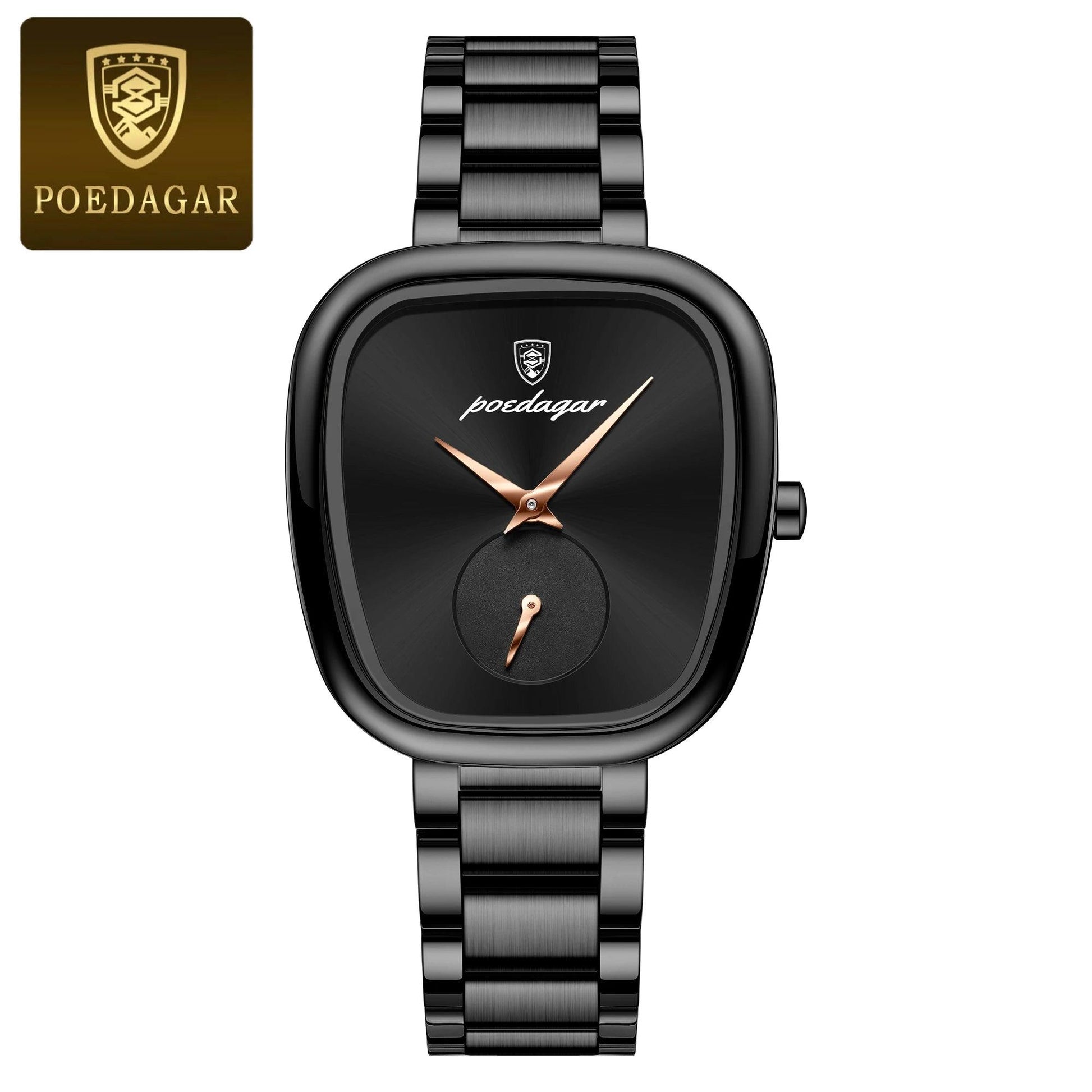 Sdc3fc45743f7418eb9d16edb5588ddadP - Galaxy Dials