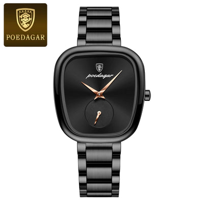 Sdc3fc45743f7418eb9d16edb5588ddadP - Galaxy Dials
