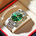 Sdc5857e3872542c0a3424874d2900d74n - Galaxy Dials