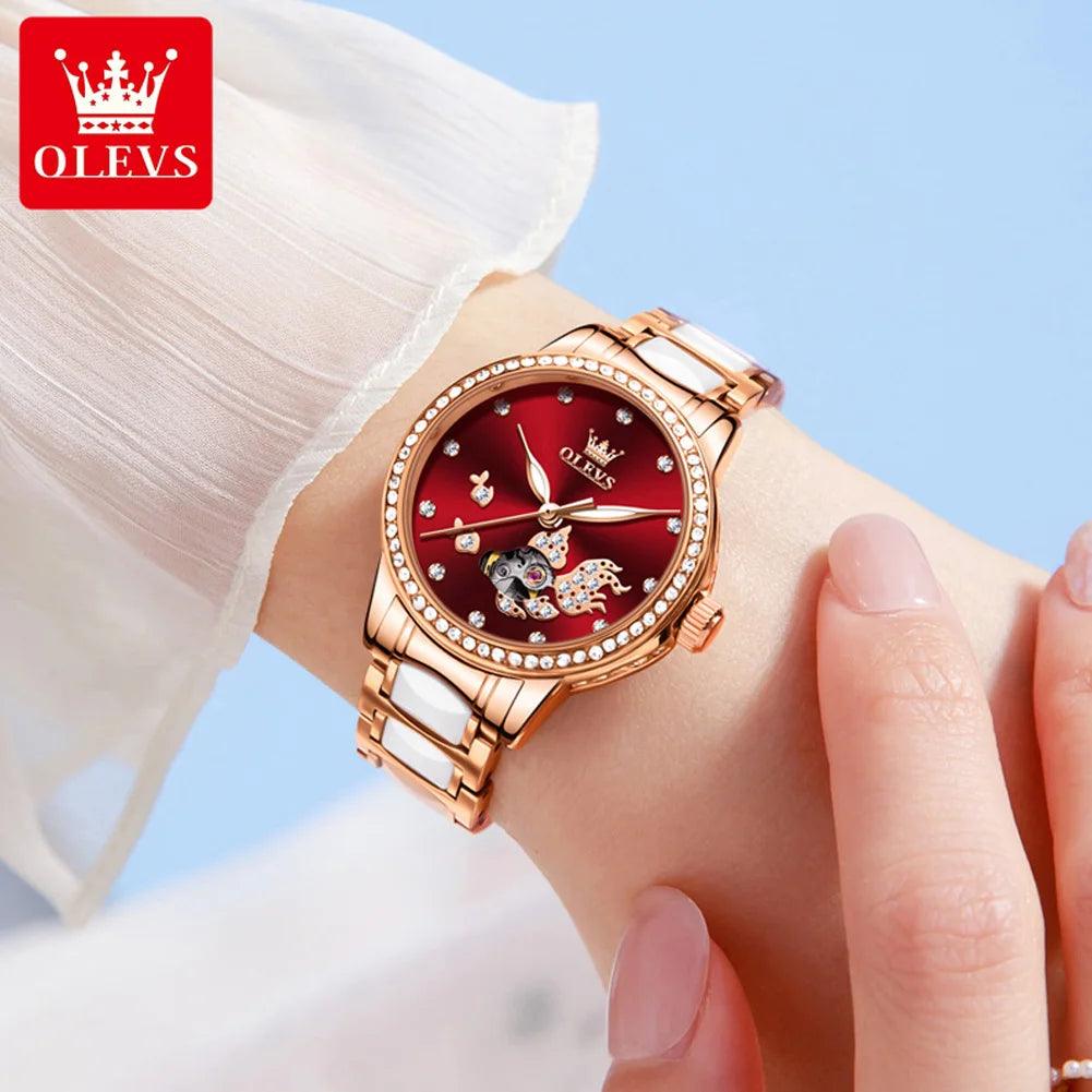 Sdd24fec606c340128d31eac312e4ef2eq - Galaxy Dials