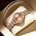 Sdd785972eacb4ae290f924bb7b0c3516e - Galaxy Dials