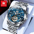 Sdda0f6e65db14f3bbd6ace64f3934db4f - Galaxy Dials