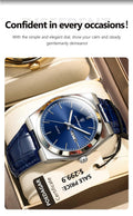 Sde9c396662c74571b89dfd5c9ecbc683r - Galaxy Dials