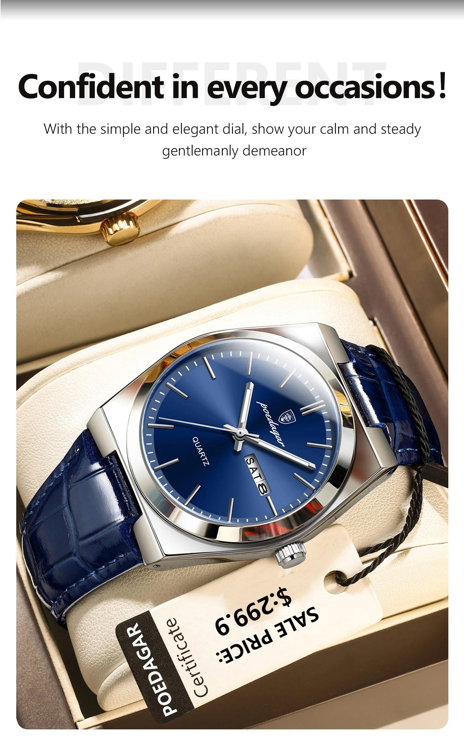 Sde9c396662c74571b89dfd5c9ecbc683r - Galaxy Dials