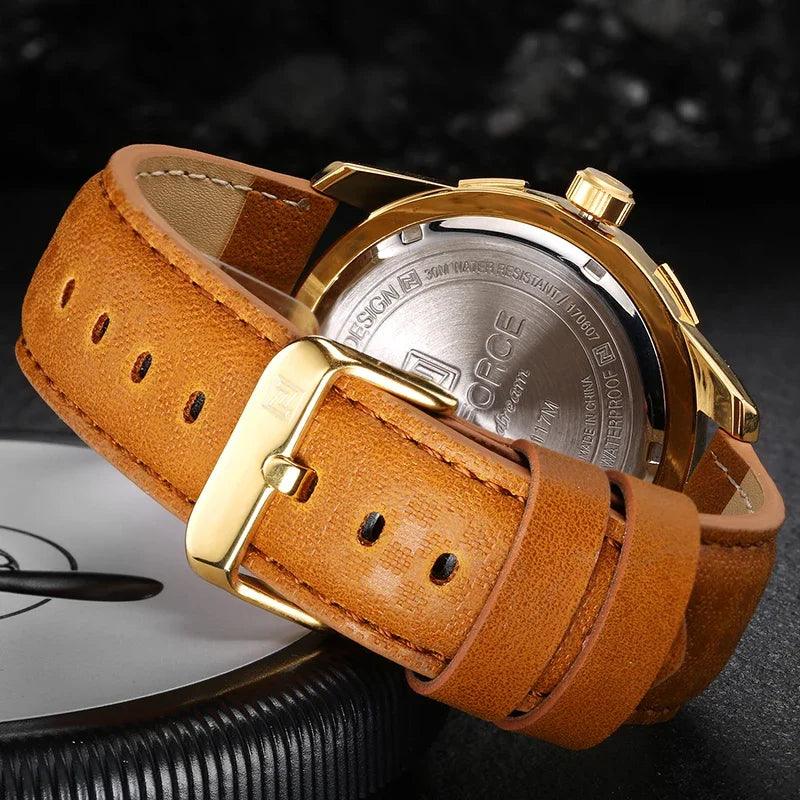 Sdeaf6001580440e18254c4037b28b48fZ - Galaxy Dials