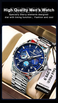 Sdec3134d735c47e2be81553a2d65bf32H - Galaxy Dials