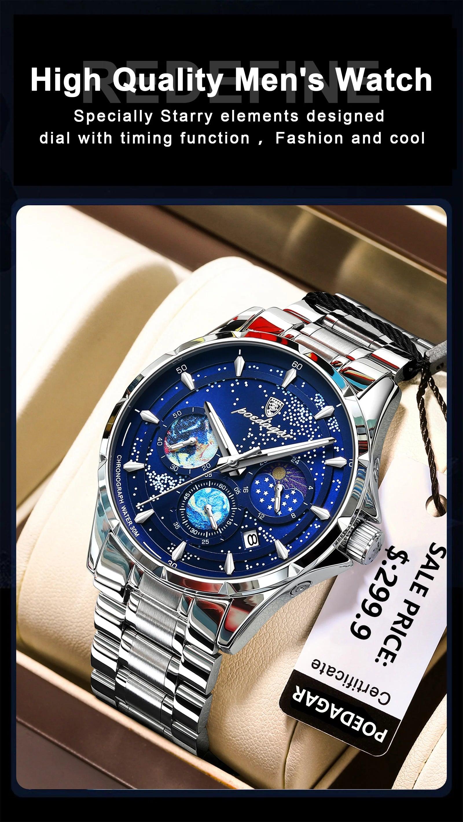 Sdec3134d735c47e2be81553a2d65bf32H - Galaxy Dials