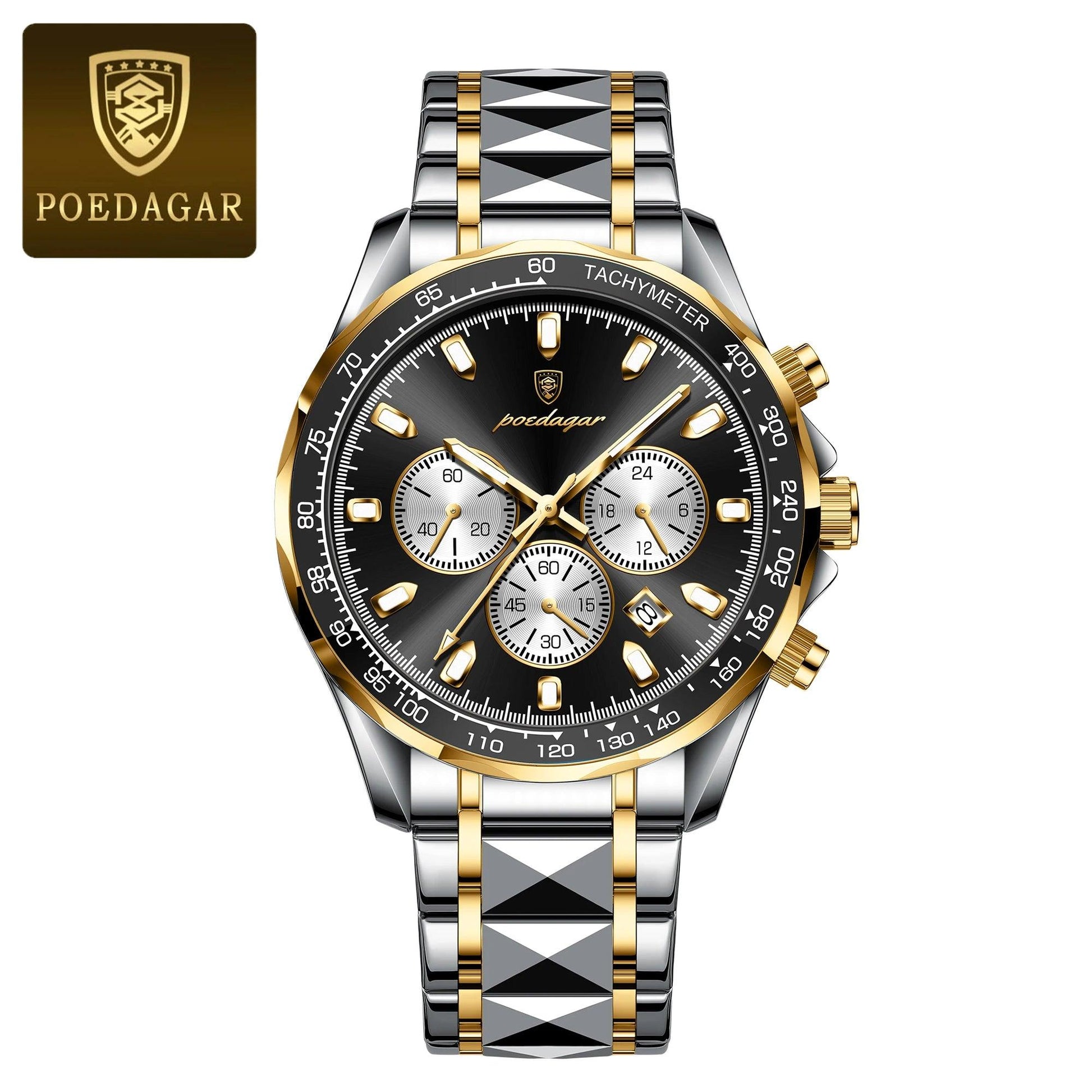 Sdf2fb51da7244d9aa1ab9b7735b24d780 - Galaxy Dials