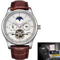 Sdf89c42d09274b18bb07327bb02f0395K - Galaxy Dials