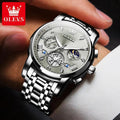 Sdf95f7e4ebef4e1dbb53670d2e742f1co - Galaxy Dials