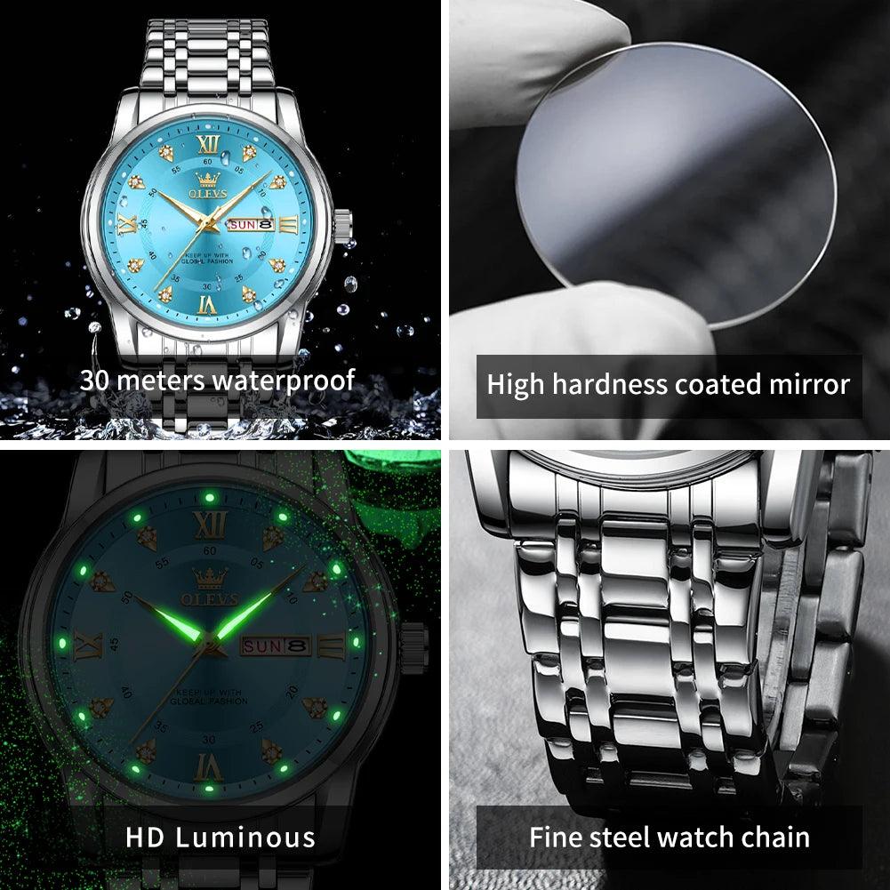 Sdfff47a3f85e4032936fd786abf8f5c88 - Galaxy Dials