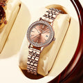 Se02d898acec5474f98946dae1156a5ddu - Galaxy Dials