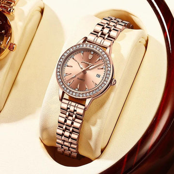 Se02d898acec5474f98946dae1156a5ddu - Galaxy Dials