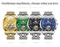 Se142c827daa04e39b37d88aabe4d85a3Y - Galaxy Dials