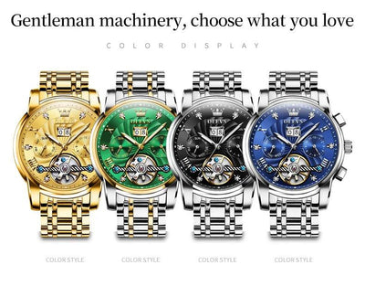 Se142c827daa04e39b37d88aabe4d85a3Y - Galaxy Dials