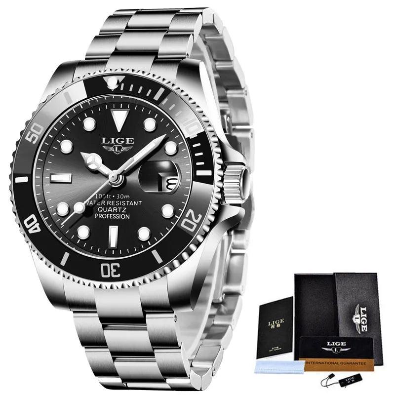 Se2795c2ab0fa4b91bb0f1f6d7b786993H - Galaxy Dials