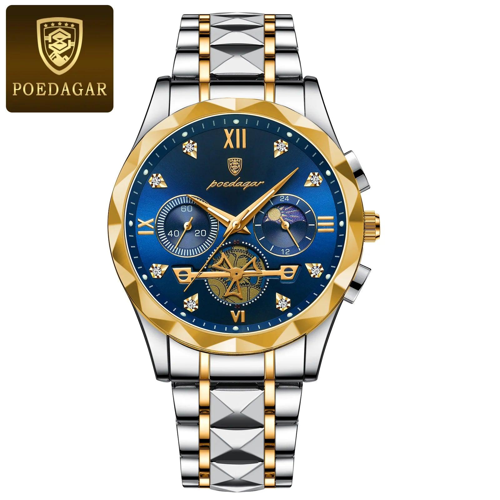 Se2da3c8e87b94c09b308b579521971e54 - Galaxy Dials