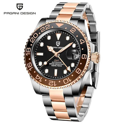 Se2db25b26007443187a5c9af45cee2a5h - Galaxy Dials