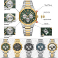 Se3173670815c44a29ef589e632a1c6b05 - Galaxy Dials