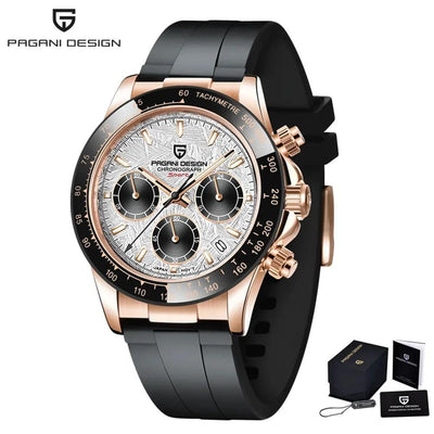 Se3455125798a48a68f80c4dc73efcccbd - Galaxy Dials