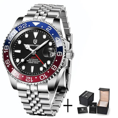 Se39507ffa46b4a8f88cbf565d682c95ep - Galaxy Dials