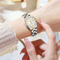 Se44cd11f72d94c49a3d1a221c7ff1899v - Galaxy Dials