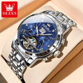 Se4ad360571e54518b0ba8ab58214e6aaE - Galaxy Dials