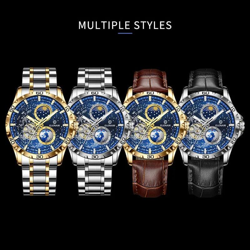Se4c89f7386de42839b540d8bcd008a25N - Galaxy Dials