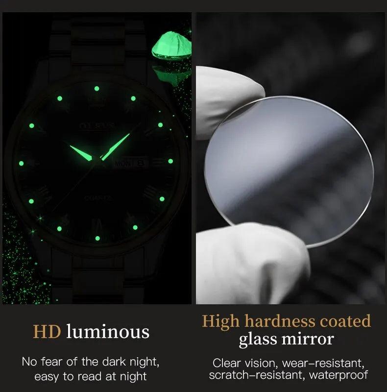 Se5d27015f20447e49aead1de9b010ca1N - Galaxy Dials