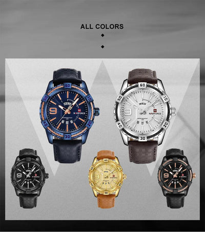 Se6729b8b15184c8a9531fbdb271b280am - Galaxy Dials