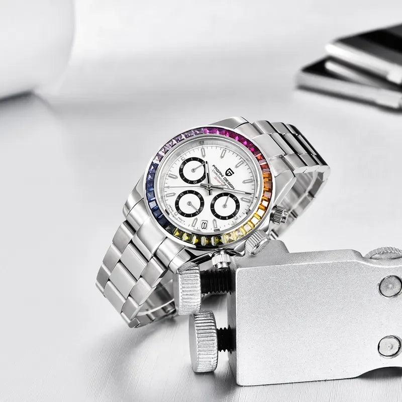 Se74e282fb69144db9b9e08676eace017q - Galaxy Dials