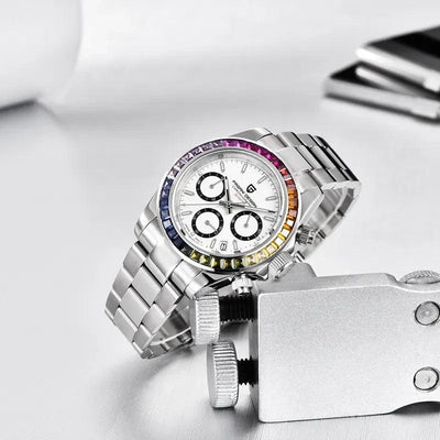 Se74e282fb69144db9b9e08676eace017q - Galaxy Dials