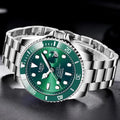 Se80e0516c81f4a778a9470ffa5a24e6au - Galaxy Dials