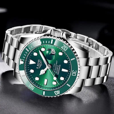 Se80e0516c81f4a778a9470ffa5a24e6au - Galaxy Dials