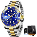Se84d9ee35f0c402e8c94a48faf2ef7c3O - Galaxy Dials