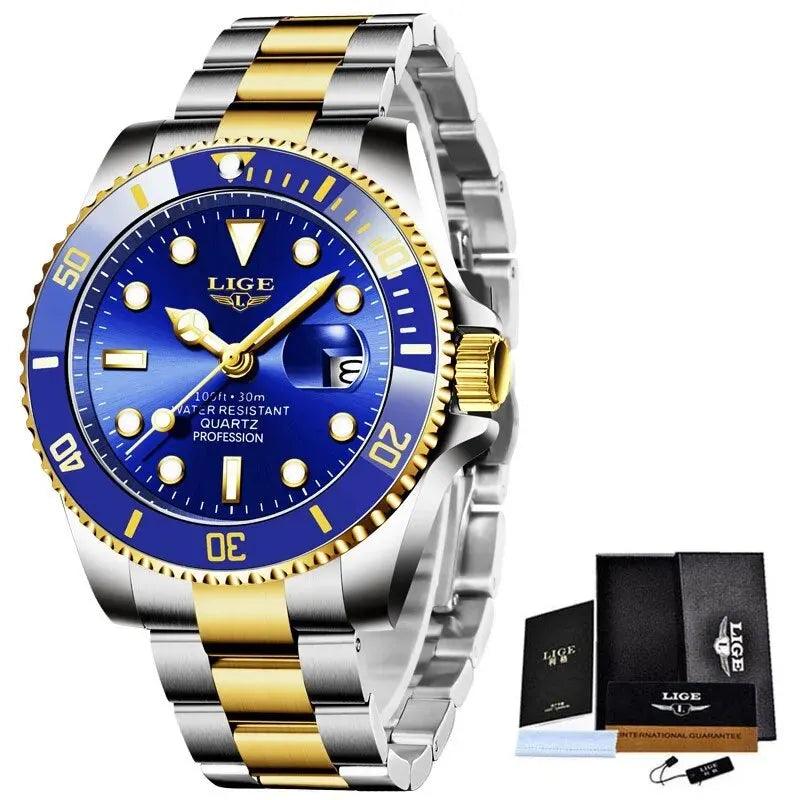 Se84d9ee35f0c402e8c94a48faf2ef7c3O - Galaxy Dials