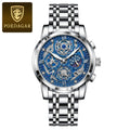 Se878df86ab9c4614a4b335547adda7d5d - Galaxy Dials