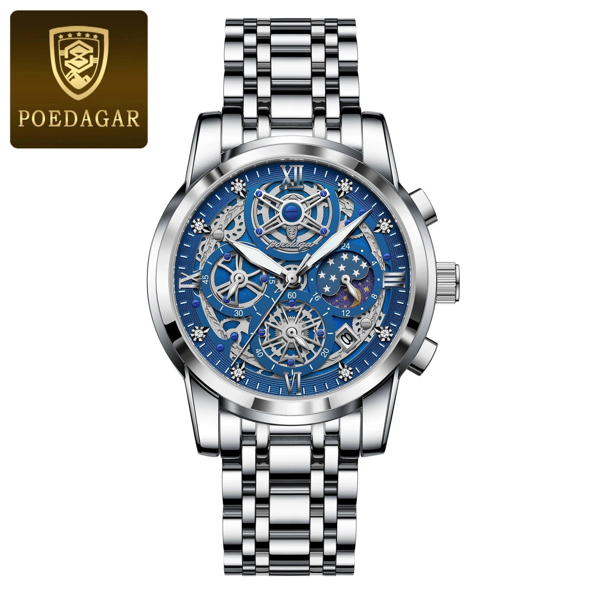 Se878df86ab9c4614a4b335547adda7d5d - Galaxy Dials