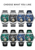 Se970d148c1a34b0eadb53ad12d999aa7L - Galaxy Dials